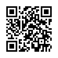 QR Code for 1MGcUSttsiDnoTDvxnYuQMdeN32DfbXH5r