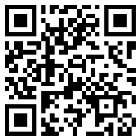 QR Code for 1MGcUdLoSUpLSjBmLwRMd1KrSchcihzq3j