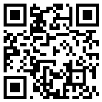 QR Code for 1MGcXah53282BGdJdnGPseWMLESgKL7ELT