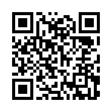 QR Code for 1MGcXrR9Nn8VmL5BbYz5MLTYTNdFuNGKgF