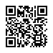 QR Code for 1MGcdQhFmBqbodHhkikGEQP2eYtYPjcs7d