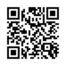 QR Code for 1MGcf8gixZLBASaReqRZuMHmkxp77iqNao