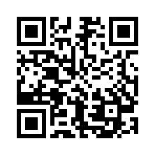 QR Code for 1MGcj4U9gVb7jVTvKy44J7S7K1ZF2vv4iF