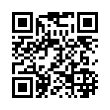 QR Code for 1MGcpTy7Tv7arEatkus6aAkLxpphdZNrwv