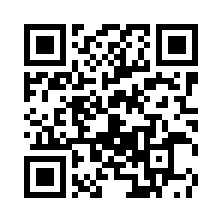QR Code for 1MGcsgRE6hH3fjpztyTpJphi733eTCbMy2