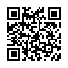 QR Code for 1MGctrP5SqJ494eLKNrchCY286YuYshoxG
