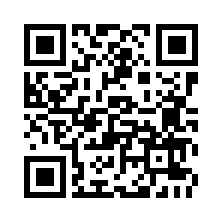 QR Code for 1MGctxh5s8gYPm9vwjAWtJaB2sR5MU9cP5