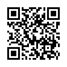 QR Code for 1MGcusoWauKEd8CLQcXno2HCiM2SBnwekg