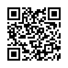 QR Code for 1MGcvzW5piGaALCuYXERjz75cnaj95soFT