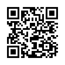 QR Code for 1MGcw8gSS9hCFcSCy6qk7ByHoHoAm4MSSv