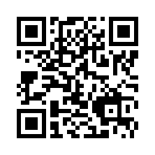 QR Code for 1MGd1DXw7yx6WMCad2uDJ3KyFUvFnSjHJS