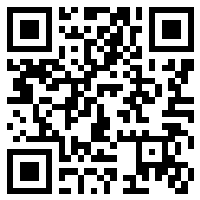 QR Code for 1MGd2WH2Fd811U5uPFf4jzMbVmTrMhjxcU