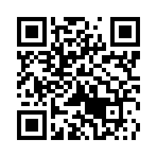 QR Code for 1MGd3iPX2kqofPU8d26PJc3AYeYmtq7gof