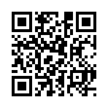 QR Code for 1MGd3uFTePVD8UDGCCF96AgiNJPfvEtWGk