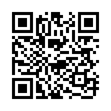 QR Code for 1MGd5zCL62sX3dpYdRNRTs51oLnsCPraRe