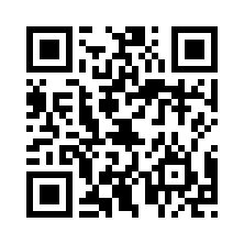 QR Code for 1MGd8V2XMZ2DuLkai9hMaDST9Noa2o5mcZ