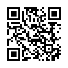 QR Code for 1MGdAmCKP8PTTmM2AWZzbr1BzNjYYmvaLy