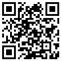 QR Code for 1MGdAtt5CGRd7emWt4WB1SgMNQojKPg9PD