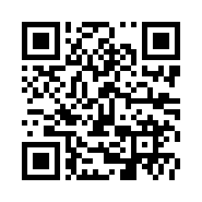 QR Code for 1MGdFFKpomS3qEjDyFsqAcBZXq5apow962