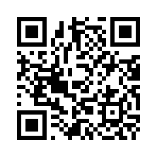 QR Code for 1MGdFgnnbNmDzifwCXY3RZ2rafAfBnkYPd
