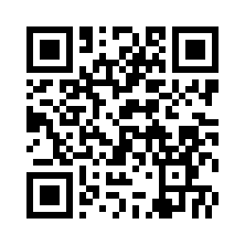 QR Code for 1MGdGy7rwHdh49i98GnH5pgfC8P6AwNtu2