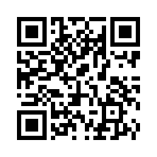 QR Code for 1MGdH9sNaDuiWCC6YF17S7jnGKP4erF1G2