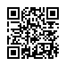 QR Code for 1MGdKkWhWY5dDg14gXGLVmBCzPg1C1WiFG