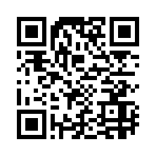 QR Code for 1MGdLu5sPM2HC2ob3HD8rknkd3gw78Afcb