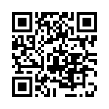QR Code for 1MGdNEViR8qNcFQeM2ESiDLyyRRT1cZghx
