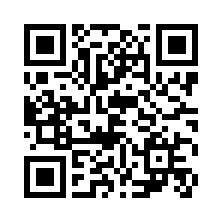 QR Code for 1MGdReAwFBTD4PiXjXVUQoqnP1dCerAcXv