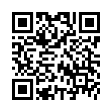 QR Code for 1MGdTSqdfeAYKx9tkWbXjvM98u3wE6ms2