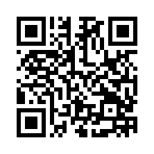 QR Code for 1MGdViDFGvFh9Xs4FNGuCxd2Vn3LD3D5X9