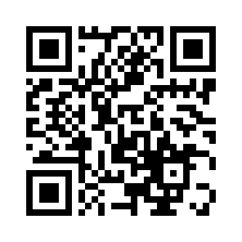 QR Code for 1MGdWeViFH5SjAzSj3wpiNnr7kQK54ui2T