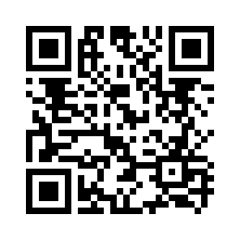 QR Code for 1MGdabsLimCEX1s1xRXQv3Ac8CDMtpmpoB