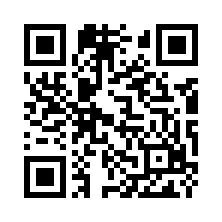 QR Code for 1MGdakhRfPzWyuCw3zXYSwS1ZeXKSpaVRj