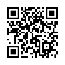 QR Code for 1MGdbJK9cfqMLMgR4M86woKo3cGE46em3W