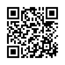 QR Code for 1MGdbQJkXw2qkwh7wFQtW1A3iq7xt8WJsS
