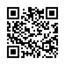 QR Code for 1MGdbpd6eH1v8xibP2x2hwPDwsDkyi9m1S