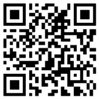 QR Code for 1MGddfHS1PJJbqaNTUaeoHS7EDRiLmWRsW