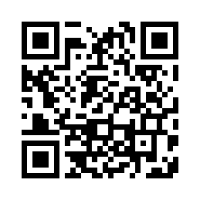 QR Code for 1MGdeQL4GUvb7XehEGkAStEeZGsT7QKrFK