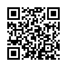 QR Code for 1MGdhEuZGAw42oPRDSELL6JJGcuCFemLMx