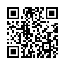 QR Code for 1MGditLzViXfYaC65S3U9c9ercYa9iSzsU