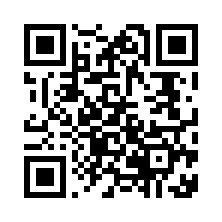 QR Code for 1MGdmQQ6KqoJMcsVxsPiP4Lm8KmENCouLu