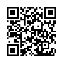 QR Code for 1MGdsK6bYWmkvdRkxfC6E281STgi6QMTtf