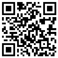 QR Code for 1MGdvP3UKZzamJzigUujHE9T7vvPTCMGH3