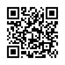 QR Code for 1MGdviEB4eoxYcDaaPuh123bFvxEERkWSv