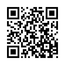QR Code for 1MGdwh4UbzWcpskv5saeUHHSCvoXkMkSuR