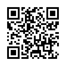 QR Code for 1MGdyhvXZipZHZ156RaWhgDKBKPTBtkjU8