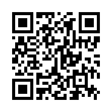 QR Code for 1MGdyvzfg1PkhfeQjXKdXmWCSGXKoCfYHB