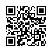 QR Code for 1MGdz3XFSQzZd9JbHapqaR7noZ1ChQ5Ywp